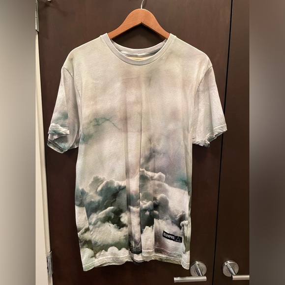 COPY - Eleven Paris Life is a Joke Collection - Picture 2 of 16